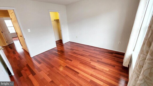 Building Photo - 20969 Kittanning Ln