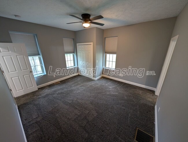 Building Photo - Fully Renovated Historic Home with First-Floor Primary Suite