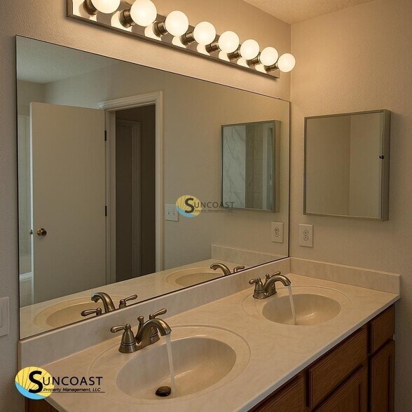 Building Photo - 2375 Rusty Lakes Ln