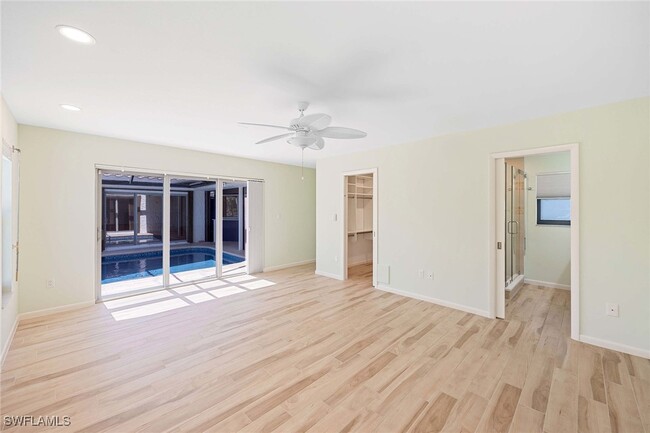 Building Photo - 1421 Firwood Ct