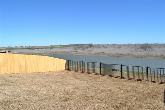 Building Photo - 5090 Royal Springs Dr