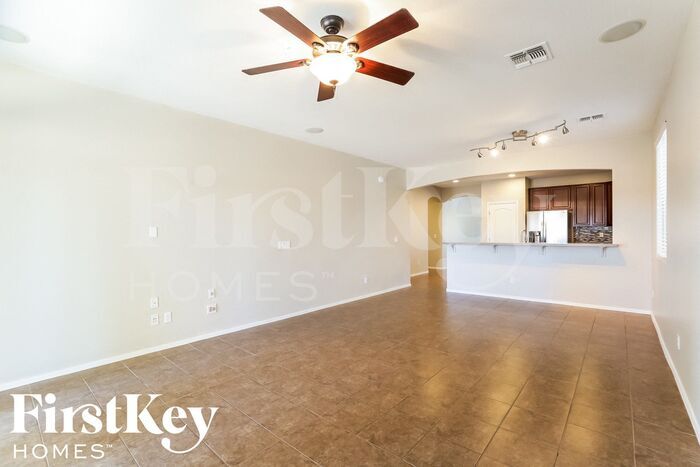 Building Photo - 481 S 173rd Dr