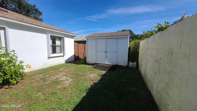 Building Photo - 428 Sandpiper Ct