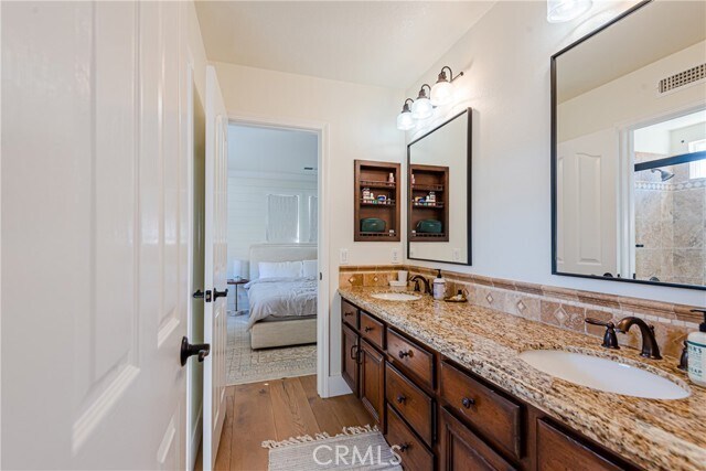 Building Photo - 3407 Coastal Oak Dr