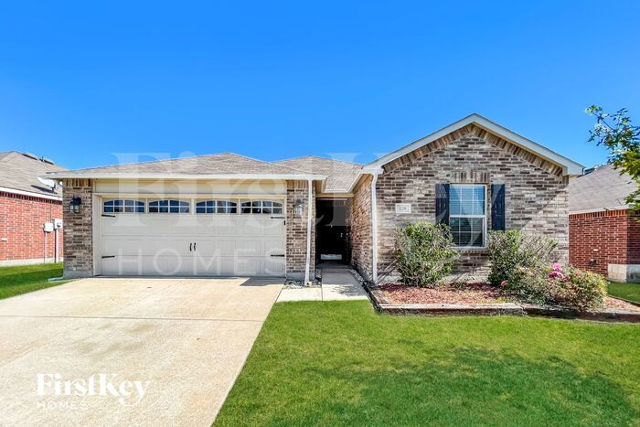 Primary Photo - 128 Abelia Dr