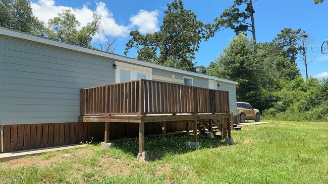 Building Photo - 234 Clarks Landing Rd