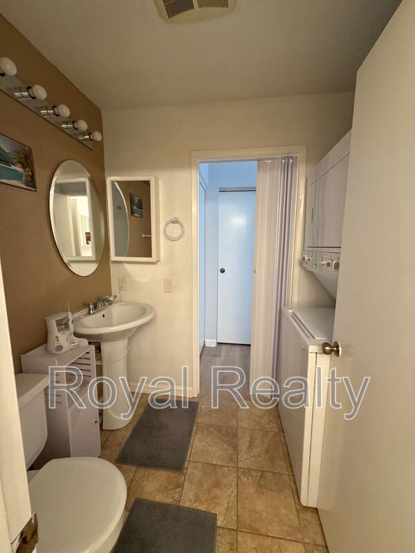 Building Photo - 480 Kenolio Rd