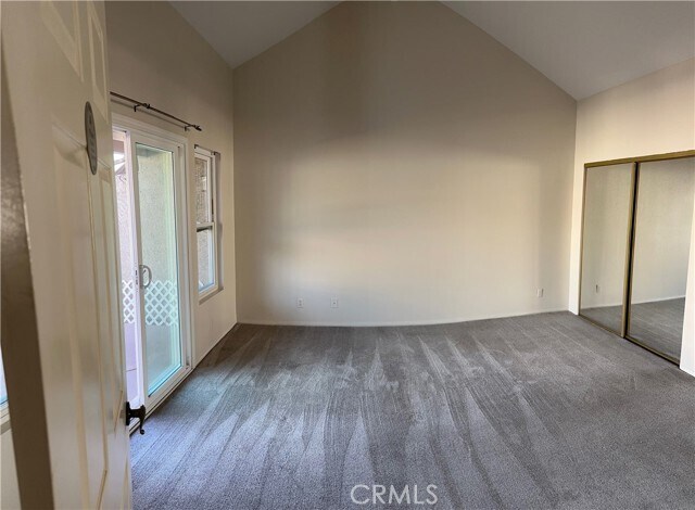 Building Photo - 2214 Manhattan Beach Blvd