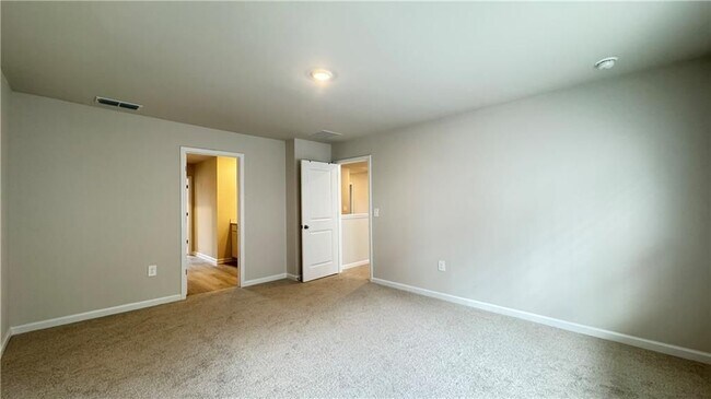 Building Photo - 1498 High Fls Ln