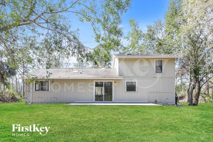 Building Photo - 5497 Lady Slipper Ave