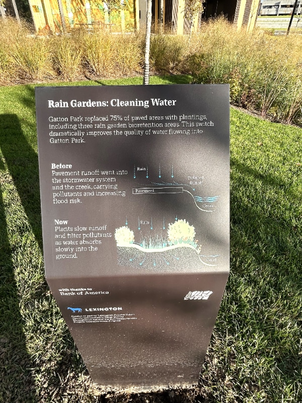 Building Photo - 515 W Main St