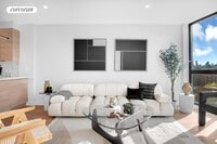 Building Photo - 3057-57 Crescent St