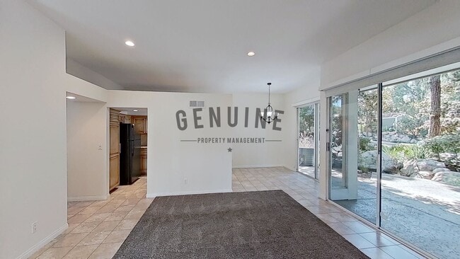Building Photo - Coming Soon: Charming 2 Bed 2 Bath Condo i...