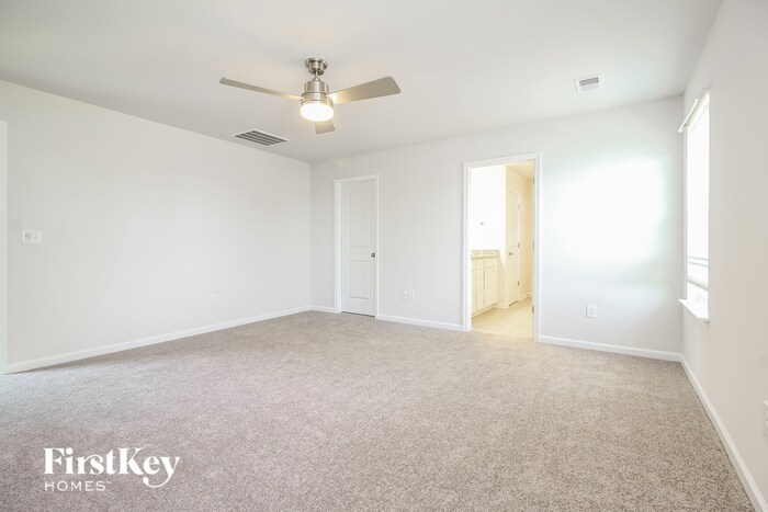 Building Photo - 601 Carronade Ct