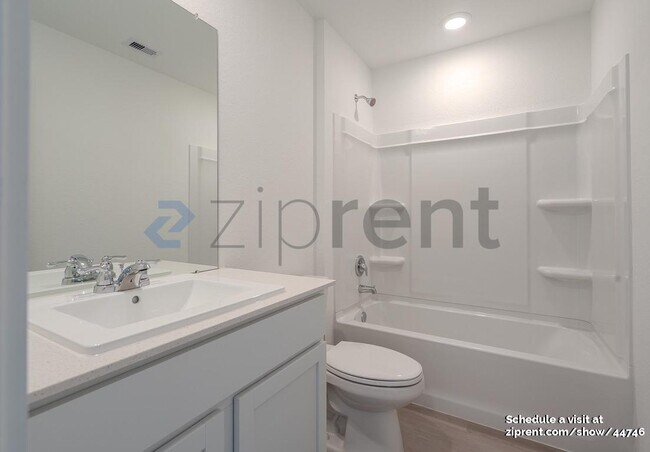 Building Photo - 18003 Valle Cupa Ln