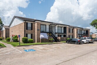 Building Photo - 8915 Broadway Management Co LLC
