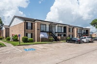 Building Photo - 8915 Broadway Management Co LLC