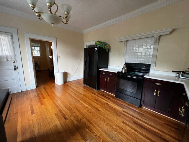 Building Photo - Greer Rental