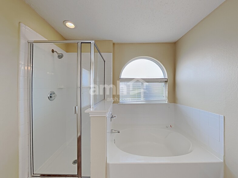 Building Photo - 3516 Caprock Ranch Rd