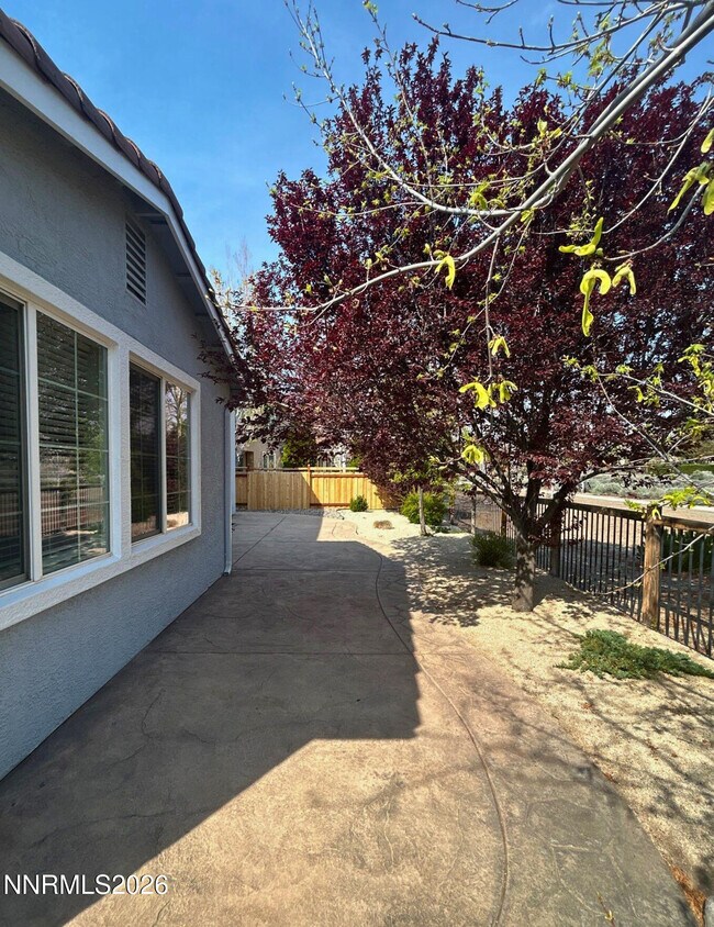 Building Photo - 6634 Magical Dr