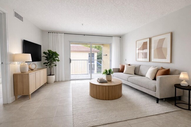 Building Photo - 440 S Park Rd