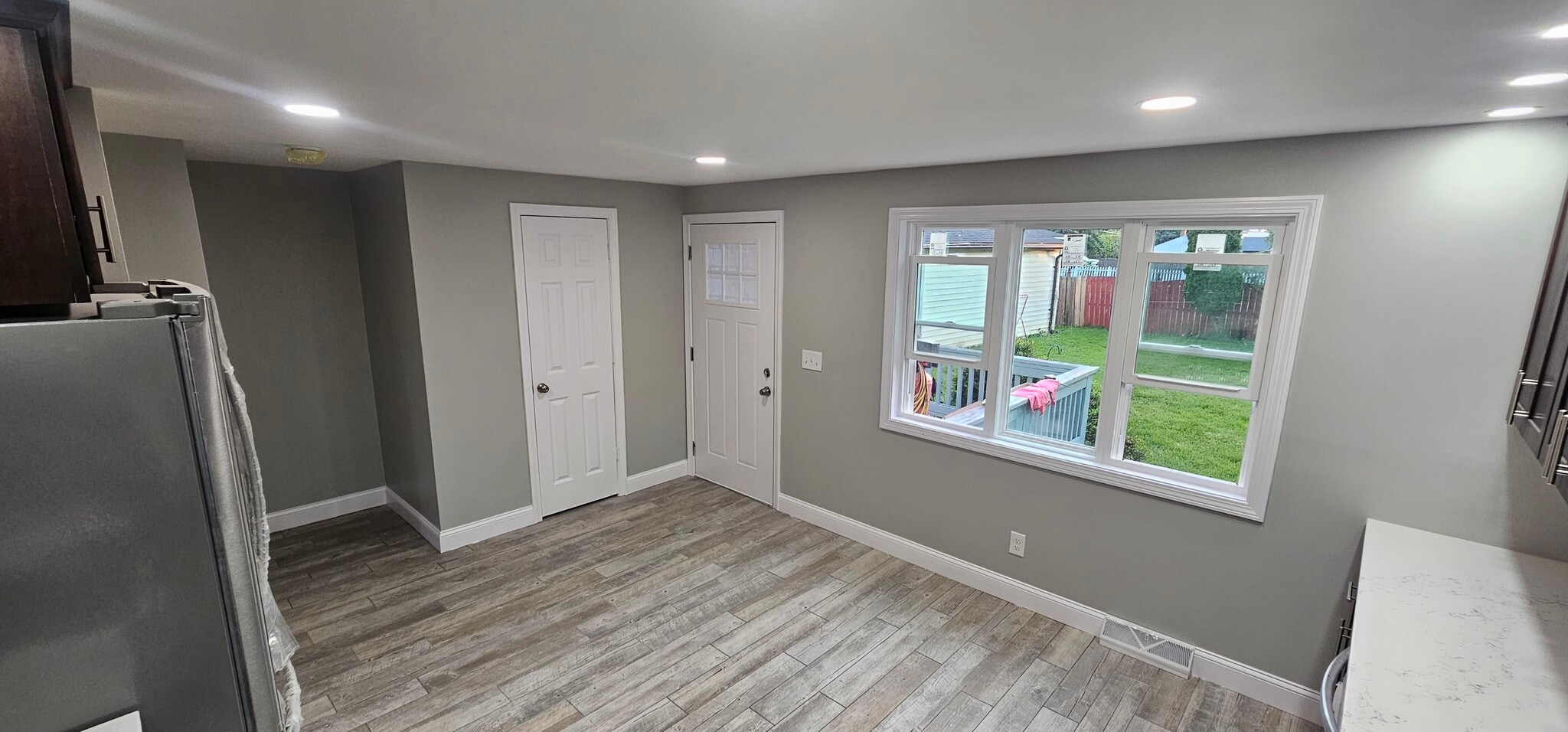 Building Photo - 4138 Highview Pky