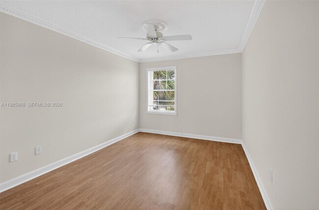 Building Photo - 7700 Monarch Ct