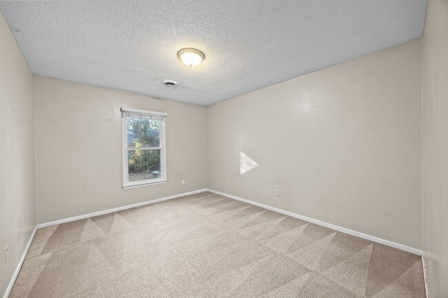 Building Photo - Welcome to Village Cedars!