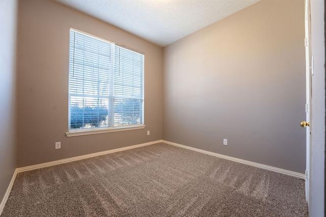 Building Photo - 8312 Salado Springs Dr