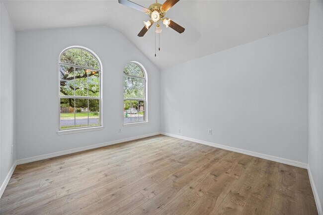 Building Photo - 11304 Avering Ln