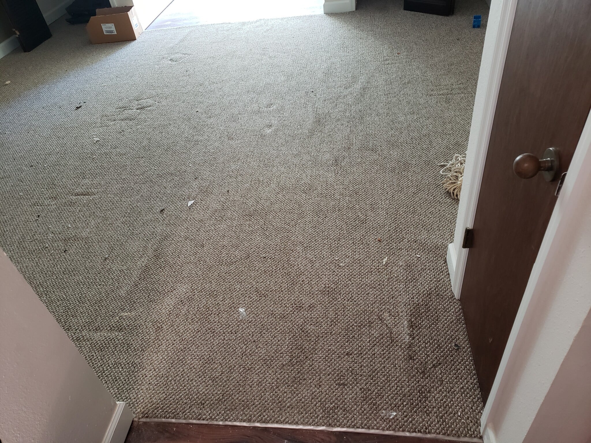 Building Photo - 50 Sun Air Blvd E