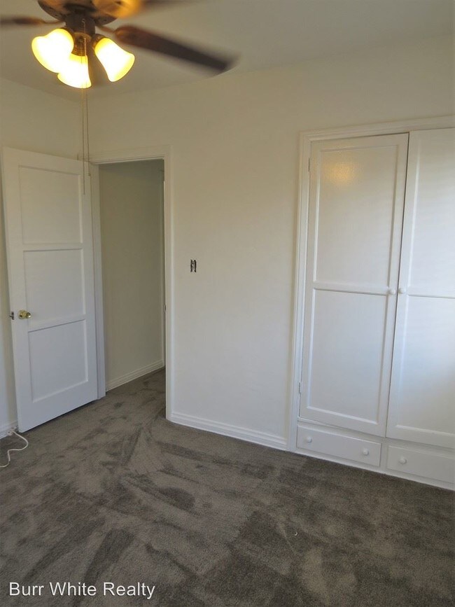 Building Photo - 1430 Ocean Ave