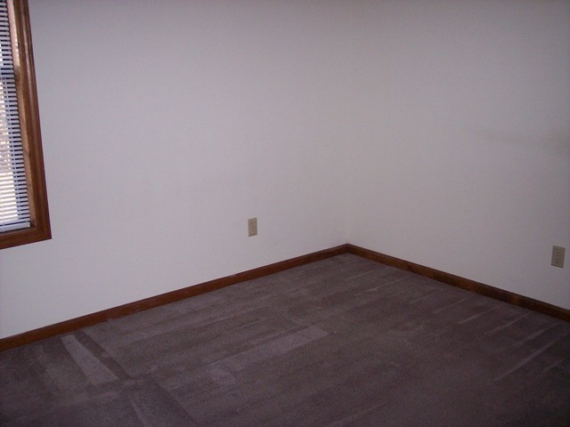 BEDROOM 2 - 807 Foster Ln