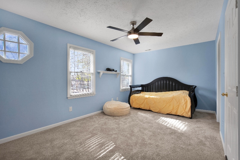 Building Photo - 2007 Whisper Ln