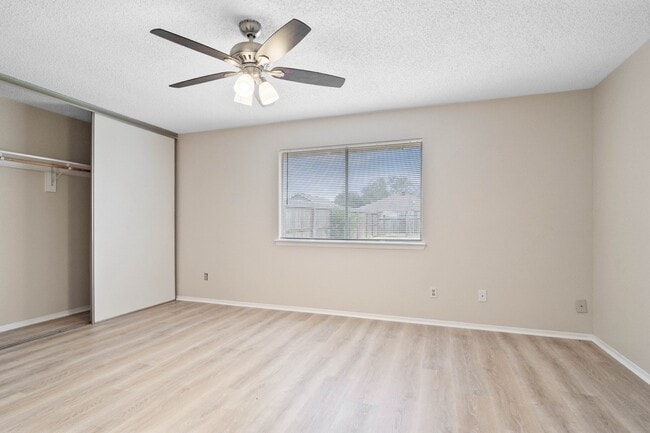 Building Photo - 23302 Summer Pine Dr