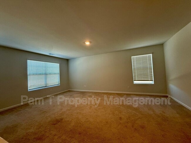 Building Photo - 512 Turpentine Trl