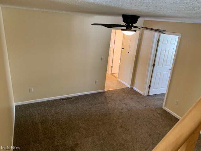 Building Photo - 1040 Moneta Ave