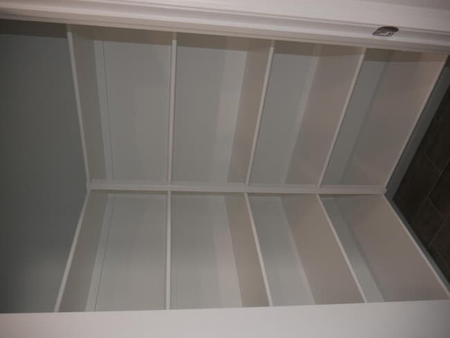 Building Photo - 18156 W Daley Ln