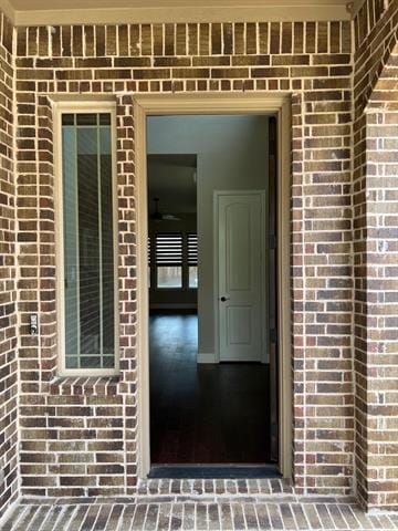Building Photo - 2843 Highpoint Ct