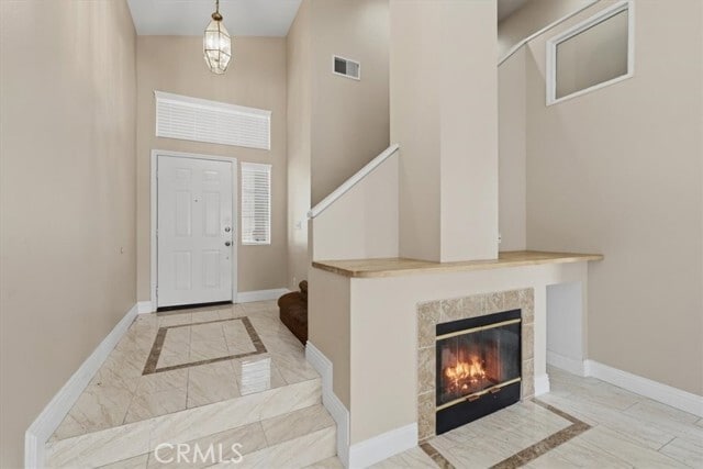 Building Photo - 930 Primrose Ln