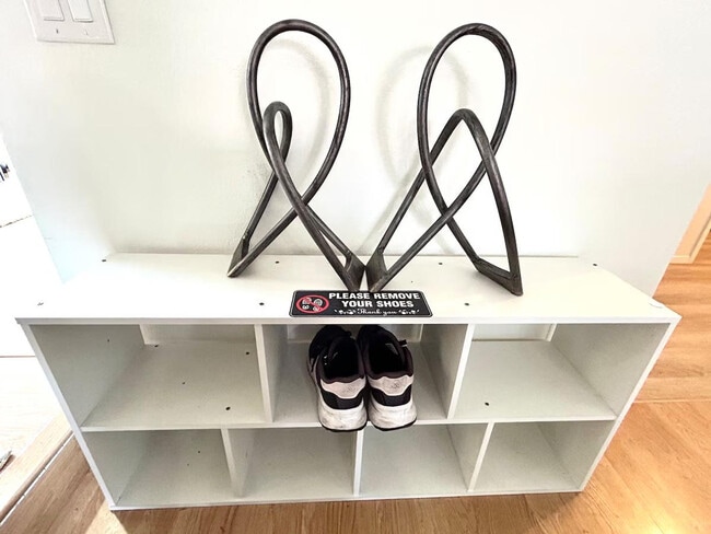 Building Photo - 2500 Kirkwood Dr