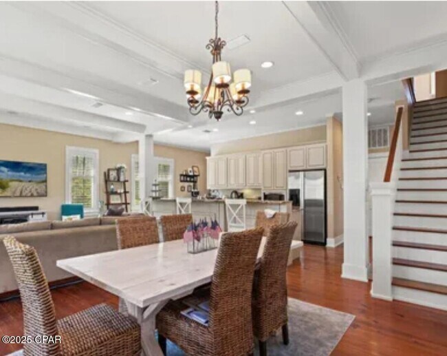 Building Photo - 3517 Cottage Cove Ln