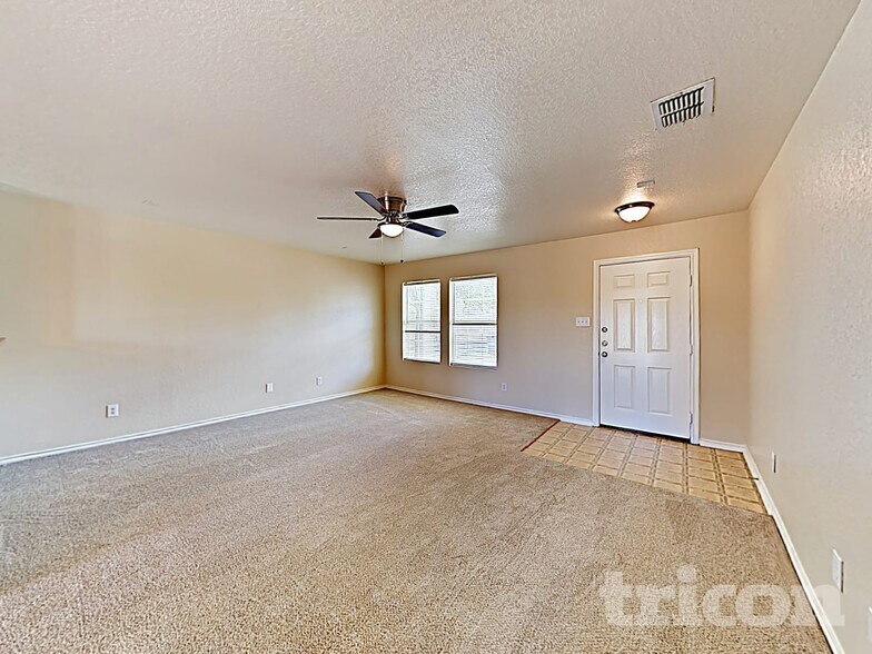 Building Photo - 13127 Southton Run