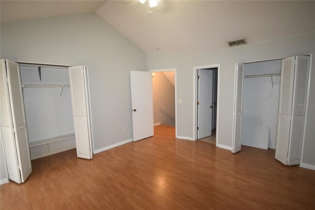 Building Photo - 450 Market Square E