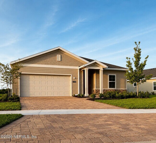 Building Photo - 2760 Seasons Rd