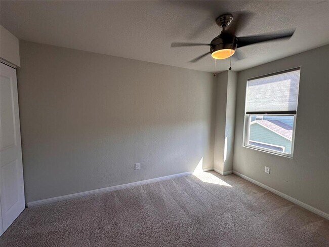 Building Photo - 500 Ferrule Dr