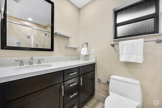 Building Photo - 11863 Wimbledon Cir