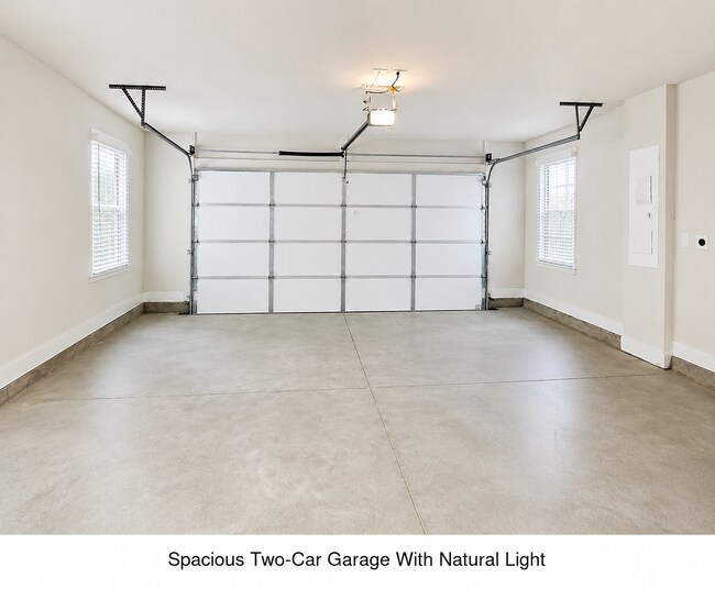 Building Photo - Your Alpharetta Retreat Awaits – Elegant Townhome Living with Resort Amenities