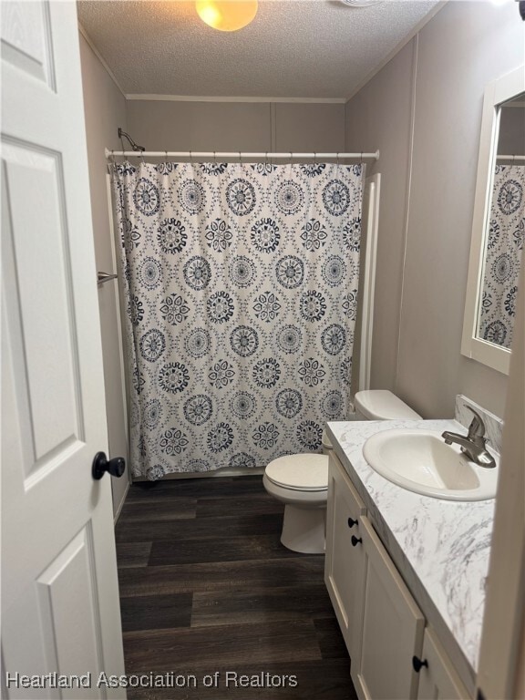 Building Photo - 9127 Morgan Path