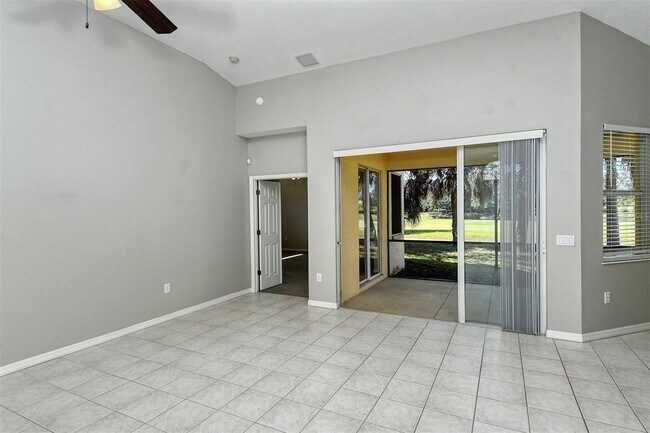 Building Photo - 6344 Rookery Cir
